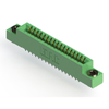Edgeboard Connectors - 151-341-034-524-203-ND - DigiKey