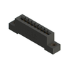 Edgeboard Connectors - 151-387-008-524-107-ND - DigiKey