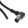 Circular Cable Assemblies - 1754-12-05BMIM-SR8B01-ND - DigiKey