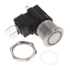 Pushbutton Switches - 450-AVH19LSFEB122604-ND - DigiKey