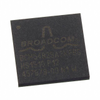 Drivers, Receivers, Transceivers - BCM5482SA2KFBG - ODG (Origin Data Global)