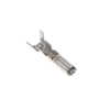 Rectangular Connector Contacts - 282375-1 - ODG (Origin Data Global)