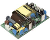 Power Supply, DC, 20 Watts - 70151766 - Allied Electronics, Inc.