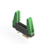 Edgeboard Connectors - 151-395-011-558-488-ND - DigiKey