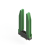 Edgeboard Connectors - 151-395-014-521-578-ND - DigiKey