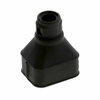Rectangular Connector Accessories - A139286-ND - DigiKey