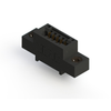 Edgeboard Connectors - 151-895-005-500-408-ND - DigiKey
