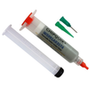 Solder - 315-WS991AX35T4-ND - DigiKey