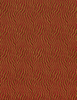 Body Wave Fabric -- 2202/08 - Image