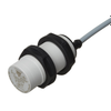 Proximity Sensors - Industrial -- 1864-1039-ND - Image