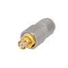 Coaxial Connector (RF) Adapters - 6099-PE91308-ND - DigiKey