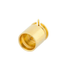 Coaxial Connector (RF) Assemblies - 6099-PE44946-ND - DigiKey