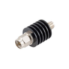Attenuators - 6099-PE7488-40-ND - DigiKey