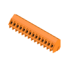 Wire to Board - 281-1233920000-ND - DigiKey
