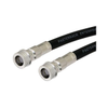 Coaxial Cables (RF) - 6099-PE38446-60-ND - DigiKey