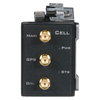 Accessories - 68-DAS00CL9C4SVZ000-ND - DigiKey