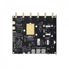 RF, RFID, Wireless Evaluation Boards - 2958-5GM2EVB-KIT-ND - DigiKey