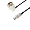 Coaxial Cables (RF) - 5073-LCCA30637-FT4-ND - DigiKey