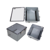 Boxes - 5073-NBWPC181610-000DR-ND - DigiKey