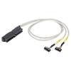 Cable Assemblies - 2946-706-2300/301-100-ND - DigiKey