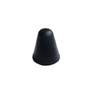 Wi-Fi 3dBi Umbrella Antenna With SMA Male St. Connector - ET-WI3U-SMS - Eteily Technologies India Pvt. Ltd.