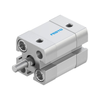 Actuators/Cylinders - 