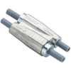 Rope - 2776560 - RS Components, Ltd.