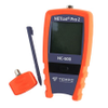 Network Testers - 7361844 - RS Components, Ltd.
