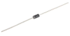 Zener Diodes - 8008872 - RS Components, Ltd.