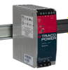 DIN Rail Power Supplies - 1258538 - RS Components, Ltd.