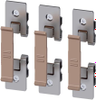 Contactor Accessories - 7515883 - RS Components, Ltd.