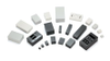 General Purpose Enclosures - 2520148 - RS Components, Ltd.
