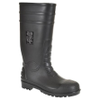Safety Boots - 2611356 - RS Components, Ltd.