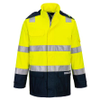 Jackets - 314363 - RS Components, Ltd.
