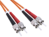 Fibre Optic Cable - 5357418 - RS Components, Ltd.