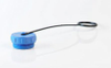 Circular Connector Dust Caps - 2070653 - RS Components, Ltd.