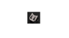 Battery Holders - 2542488 - RS Components, Ltd.
