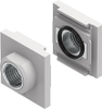 Air Preparation Accessories - 1754651 - RS Components, Ltd.