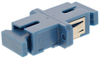 Fibre Optic Adapters -- 5367566 - Image