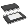 Display Drivers - 2396344 - RS Components, Ltd.