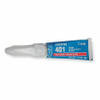 Glues -- 2432662 - Image