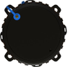 Conduit Fittings - 2535244 - RS Components, Ltd.