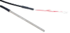 RTD Sensors -- 1235590 - Image