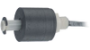 Level Sensors -- 314181