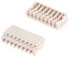 IDC Connectors - 6831715P - RS Components, Ltd.