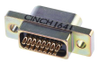 D Sub Connectors - 2450902 - RS Components, Ltd.
