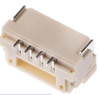 PCB Headers - 147116 - RS Components, Ltd.