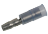 Bullet Connectors - 2135373 - RS Components, Ltd.