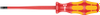 Screwdrivers - 8758763 - RS Components, Ltd.