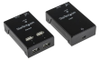 USB Extenders -- 1383557 - Image